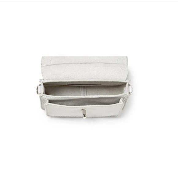 REBECCA MINKOFF Mini Darren Messenger Bag - Picture 2 of 6